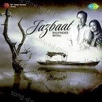 Jazbaat - Bhupinder Mitali - Mitali Singh Song Download