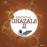 Essential - Ghazals 2, Vol. 4 - Mitali Singh Song Download
